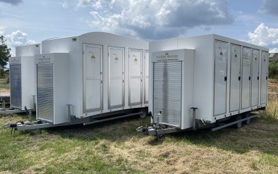 Get Ready for Summer with Mobile Thrones